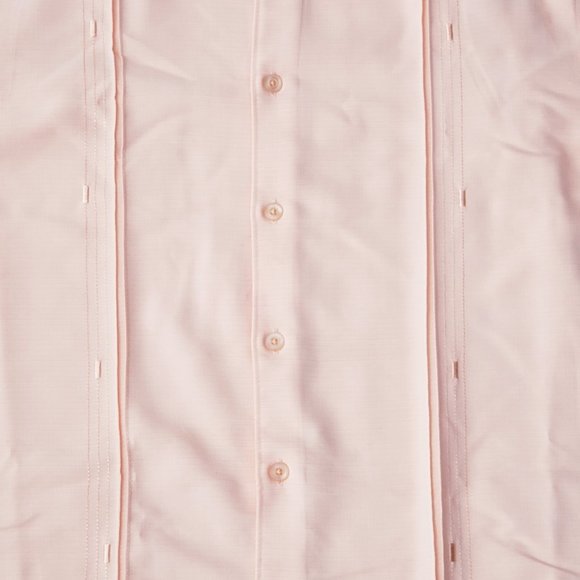 CUBAVERA Shirt - Picture 3 of 9